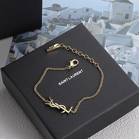 YSL Bracelet #788443