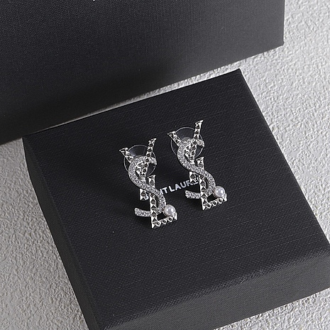 YSL Earring #788446 replica