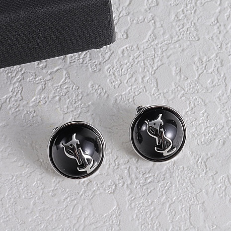 YSL Earring #788449 replica