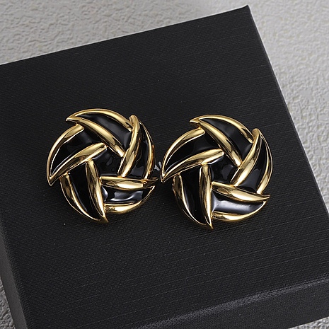 YSL Earring #788453 replica