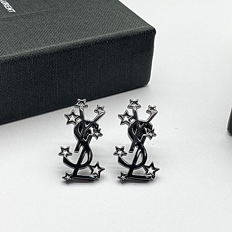 YSL Earring #788461 replica