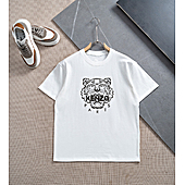 US$31.00 KENZO T-SHIRTS for MEN #777372