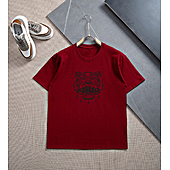 US$31.00 KENZO T-SHIRTS for MEN #777373