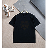 US$31.00 KENZO T-SHIRTS for MEN #777374