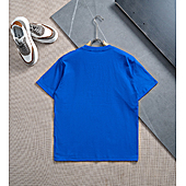 US$31.00 KENZO T-SHIRTS for MEN #777375