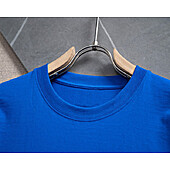 US$31.00 KENZO T-SHIRTS for MEN #777375