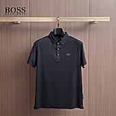 US$50.00 hugo Boss T-Shirts for men #777536
