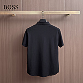 US$50.00 hugo Boss T-Shirts for men #777536