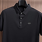 US$50.00 hugo Boss T-Shirts for men #777536