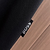 US$50.00 hugo Boss T-Shirts for men #777536
