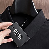 US$50.00 hugo Boss T-Shirts for men #777536
