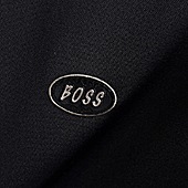 US$50.00 hugo Boss T-Shirts for men #777536