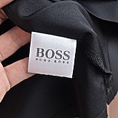 US$50.00 hugo Boss T-Shirts for men #777536