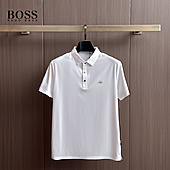 US$50.00 hugo Boss T-Shirts for men #777537