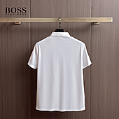 US$50.00 hugo Boss T-Shirts for men #777537
