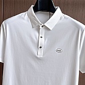 US$50.00 hugo Boss T-Shirts for men #777537