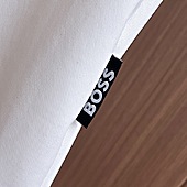 US$50.00 hugo Boss T-Shirts for men #777537