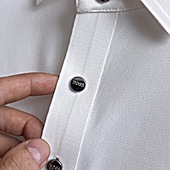 US$50.00 hugo Boss T-Shirts for men #777537