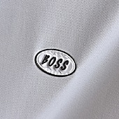 US$50.00 hugo Boss T-Shirts for men #777537