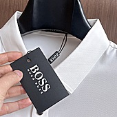 US$50.00 hugo Boss T-Shirts for men #777537