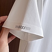 US$50.00 hugo Boss T-Shirts for men #777537