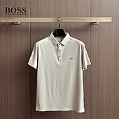 US$50.00 hugo Boss T-Shirts for men #777538