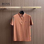 US$50.00 hugo Boss T-Shirts for men #777539