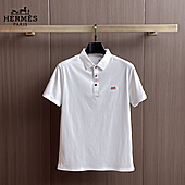 US$50.00 HERMES T-shirts for men #777614