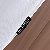 US$50.00 HERMES T-shirts for men #777614