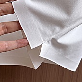 US$50.00 HERMES T-shirts for men #777614