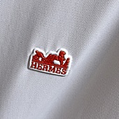 US$50.00 HERMES T-shirts for men #777614