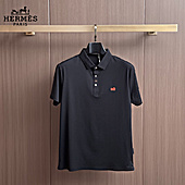 US$50.00 HERMES T-shirts for men #777615