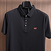 US$50.00 HERMES T-shirts for men #777615