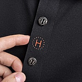 US$50.00 HERMES T-shirts for men #777615