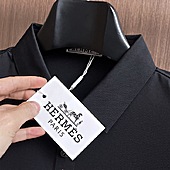 US$50.00 HERMES T-shirts for men #777615