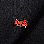 US$50.00 HERMES T-shirts for men #777615