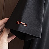 US$50.00 HERMES T-shirts for men #777615