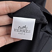 US$50.00 HERMES T-shirts for men #777615