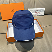 US$29.00 HERMES Caps&Hats #777616