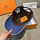 US$29.00 HERMES Caps&Hats #777616