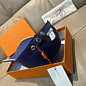 US$29.00 HERMES Caps&Hats #777616