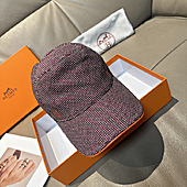 US$29.00 HERMES Caps&Hats #777619