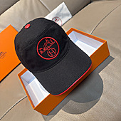 US$29.00 HERMES Caps&Hats #777620