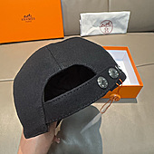 US$29.00 HERMES Caps&Hats #777620