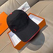 US$29.00 HERMES Caps&Hats #777621