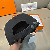 US$29.00 HERMES Caps&Hats #777621