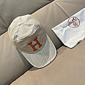 US$29.00 HERMES Caps&Hats #777622