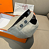 US$29.00 HERMES Caps&Hats #777622