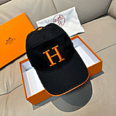US$29.00 HERMES Caps&Hats #777623