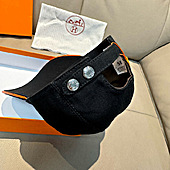 US$29.00 HERMES Caps&Hats #777623